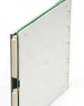 Bently Nevada 3500/45 140072-04 Position Monitor 4-Channel Instrument