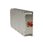 860-930MHz 30W 900mhz anti drone module power amplifier RF module Drone Counter