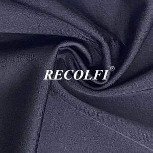 Wholesale 150cm Width Activewear Knit Fabric Stretch Leggings Gym Wearing from china suppliers