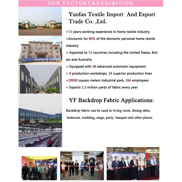 Nordic Fresh Custom Size tablecloths 100% Polyester hotel rectangle Mantel jacquard table underlay Table Cloth