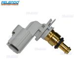 Auto Engine Coolant Temperature Sensor LR041442 , Land Rover Engine Parts