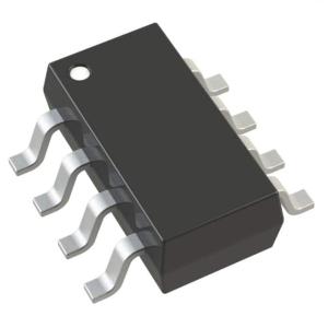 Wholesale LTC2640HTS8-LM10#TRMPBF from china suppliers