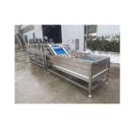 Tuna cans label machines tune fish canned food production line machine