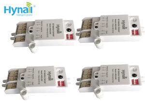 Wholesale HNS116RF 50m 12V DC RF Wireless Microwave Motion Sensor from china suppliers