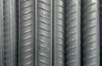 Deformed Reinforcing Steel Beam Sections , I Sections Structural Steel