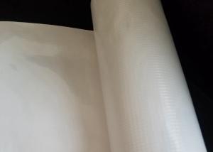 Wholesale Abrasion Resistant Plastic Tarpaulin Sheet 1050gsm For Playground from china suppliers