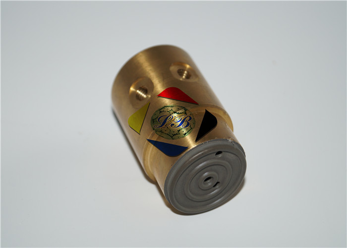 C7.007.513S Piston Original Offset Spare Parts For Printing Machine