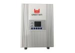 80dB/27dBm GSM850MHz AWS1700 Black and White Colors Mobile Signal Booster