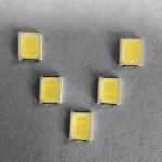OEM 2835 PCT Smd Led Chips 9V 100ma