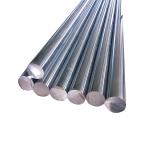 ANSI ASTM SUS316 Stainless Steel Round Bar 304l 410 10mm Round Bar Ss Bar In