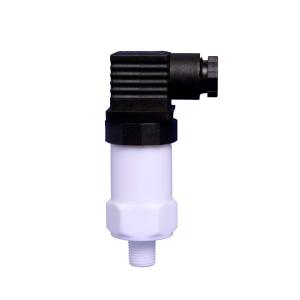 Wholesale GB3836.4 RS485 36V Anti Corrosion Pressure Sensor from china suppliers