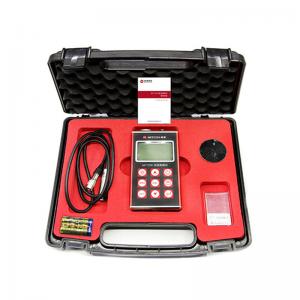 Wholesale High Accuracy Digital Coating Thickness Tester MCT200 With EL Backlight Display Function from china suppliers
