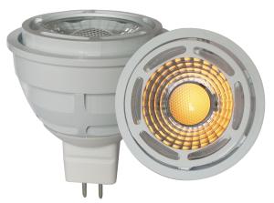 Wholesale 2014 LED New Design Spotlight 520LM 630LM 7W 30/60Degree beam angle41 from china suppliers
