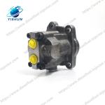 New diesel oil pump 292-3751 426-4806 for er-pillar c6.4 c6.6 engines Fuel