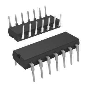Wholesale LTC1164-7CN#PBF from china suppliers