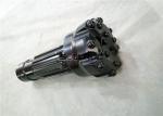 5" Atlas Copco Down The Hole QL50 DTH Drill Bits For Waterwell Drilling