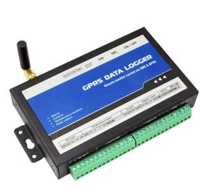 China CWT5016 Wireless refrigerator temperature Controller on sale