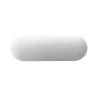 Buy cheap New Mini V5.0 EDR Tws Bluetooths Earbuds Earphone Wireless Headphone TWS Earbuds from wholesalers