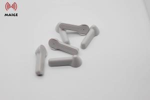 Wholesale Strong Retail EAS AM Max Pencil Security Hard Tags For Clothing Shopping Solution from china suppliers