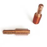 ICE-60 125A BK14300-1 Miller Plasma Torch Parts