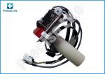 GE 6600-0245-850 Humidifier Heater Kit Giraffe Humidifer Heater Module