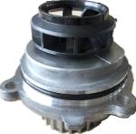 06B121011L Engine Parts Water Pump