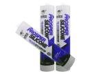 Great Weatherability Anti Mould Silicone Sealant Sanitary Shower And Bathroom