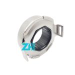 Sought-After 50RCT3304 Clutch Bearing - Premium Quality for Unmatched Performanc