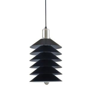 Wholesale Simple post-modern multi-layer chandelier living room corridor lamp bedroom pendant lamp from china suppliers