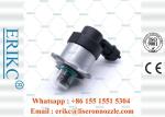 ERIKC 0928400673 Diesel engine fuel metering unit 0928 400 673 Fuel Metering