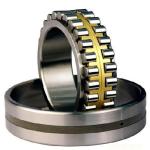 FOUR ROW CYLINDRICAL ROLLER BEARING Metalluryg Rolling Mills Equipment