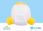 Medical Care Baby Diapers Pants Pull Ups Baby Diapers