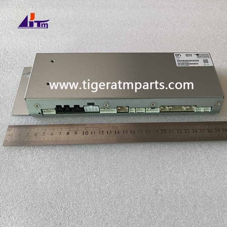 ATM Machine Parts Diebold Nixdorf FIB DN250A 01750305474
