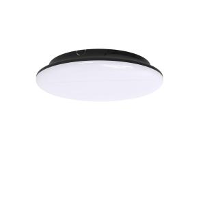 Wholesale Aluminum LED Ceiling Lamp Energy Saving LED Ceiling Light Fixture from china suppliers
