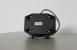 Double Diaphragm AC Micro Vacuum Pump For Aquarium 12v / 24V/ 110v/ 220v