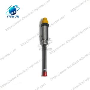 Wholesale 3406 3306 3304 Engine Injector 7w-7032 Fuel Injector Nozzle 7w7032 For er-pillar Excavator Parts from china suppliers