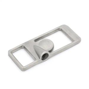 Wholesale Stainless Steel Investment Casting Metal Building Hardware from china suppliers