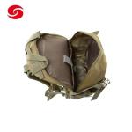 Digital Camouflage Army Standard Large Size Durable Assault Molle Military