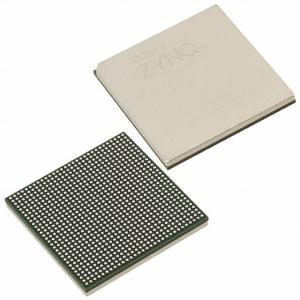 Wholesale XC7K410T-2FFG900I from china suppliers