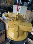 Caterpillar 330B Hydraulic Pump 133-8908 Main Pump Cat 330BL Hydraulic Pump