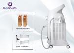 Medical Diode Laser Hair Removal Machine Hair Removal Equipment For Salon