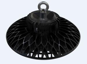 Wholesale Round Shape 180lm/w Led Industry Light Dimmable High Bay Lighting Ac100-305v from china suppliers