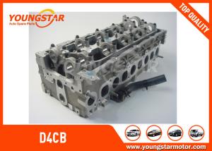 Wholesale 22010 - 4AA20 Replace Cylinder Head Kia - Sorento 2.5 CRDI VGT 125KW 128 KW AMC 908752 from china suppliers