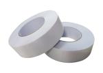 Pressure Sensitive Hot Melt Based Double Coated Tissue Paper Tape
