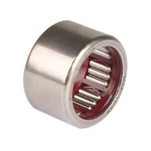 Wholesale FC20 Drawn Cup Roller Clutch Wheel Hub Bearing For Mitsubishi Lancer from china suppliers