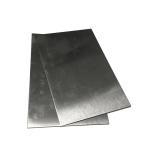 AISI SS Decorative Sheets , Stainless Steel Mirror Plates 304 420 410 430 4X8FT