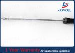 Auto Parts Rear Hydraulic Shock Absorber For Golf 7 1J0513025BH 1J0513025BB