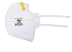 Disposable L-188 standard N95 Harley masks American standard 5-layer general