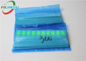 Wholesale ORIGINAL SMT MACHINE SPARE PARTS FUJI NXT SHEET 2MGKHA035103 from china suppliers