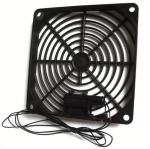 Hot sale Airflow Monitor LC013/LCF013 for higher reliability